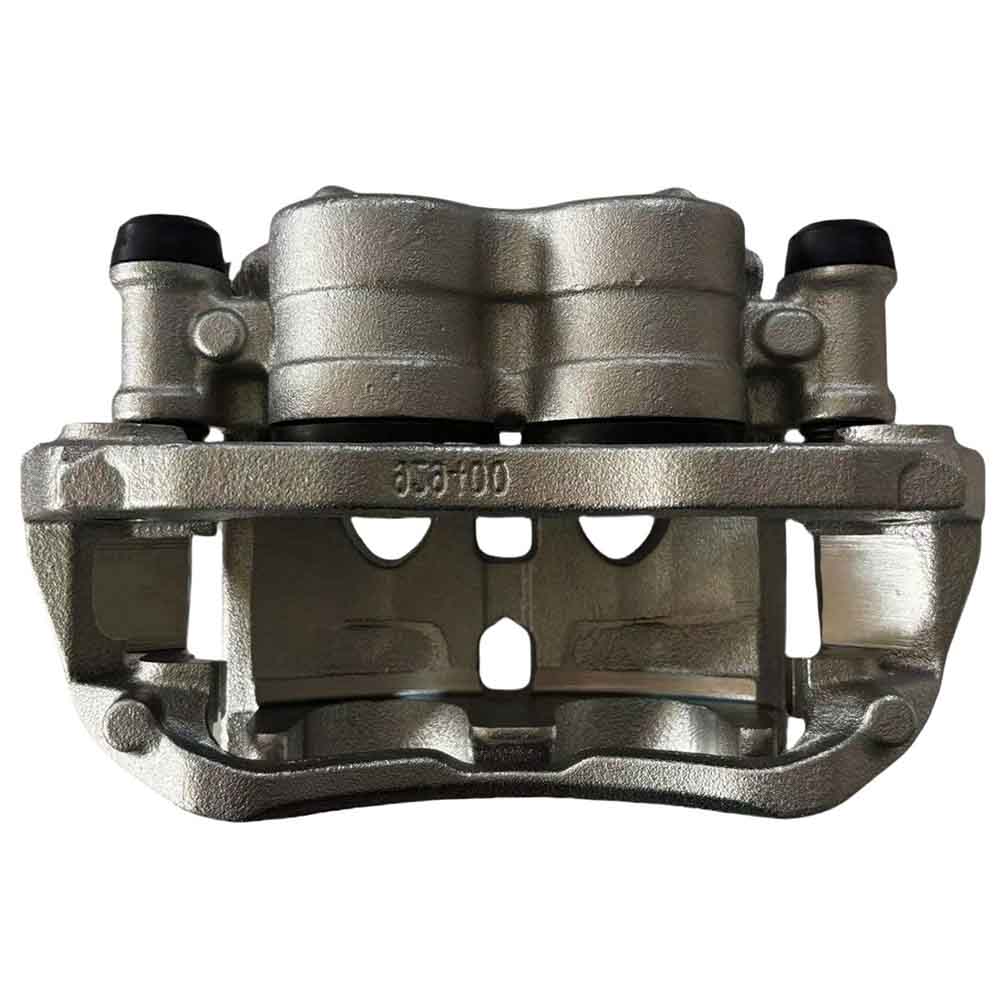 2017 Freightliner Sprinter Van Brake Caliper